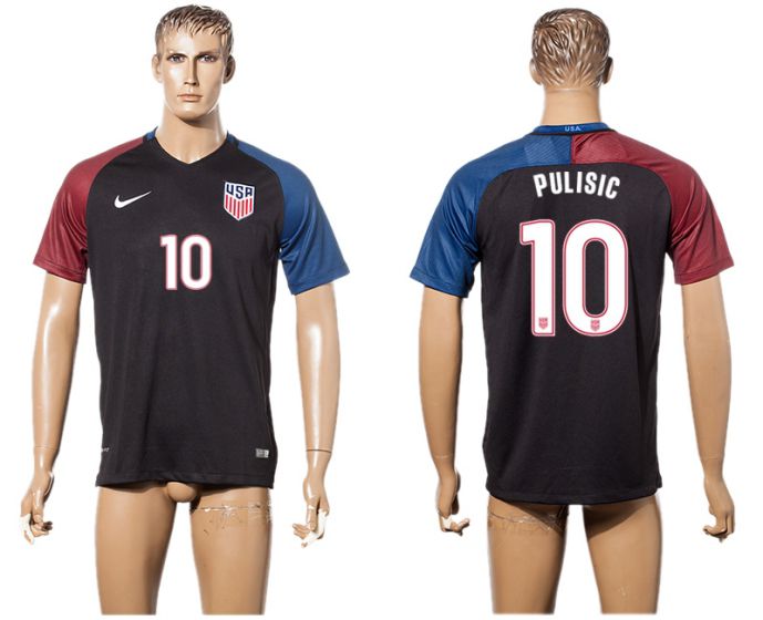 Maillots de foot